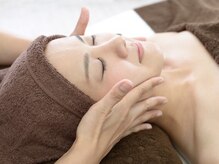 ウィッシュ(Wish)