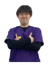 ほねごりミニ整体院 本厚木駅前院(ほねごりmini整体院)&nbsp;雨宮 詩恩