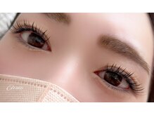 エテルノ(Eterno)/