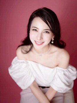 ホワイトニングショップ 西尾店の写真/【ホワイトニングをお試ししてみたい方必見！】お試ししやすい価格で気軽に体験☆お得なクーポンをご用意♪