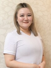 プラスフィール 名古屋栄店&nbsp;木下 愛