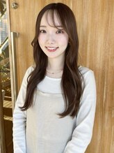 DOREE eye【まつ毛と眉の専門店】【ドレ】【3/11OPEN(予定)】 丸山 (伊勢崎)