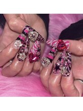 ピンズイチロク(PINS16)/Gel-x150分