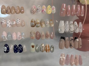 定額design plus course