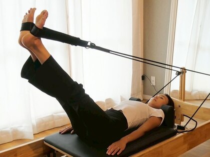 リセット 桂店(Reset)の写真