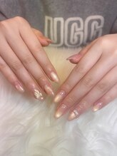 アンナネイルサロン(ANNA NAIL SALON)/