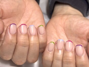 ヒラソル(HIRASOL.)/