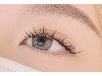 シュウ(shu)/ワンホン