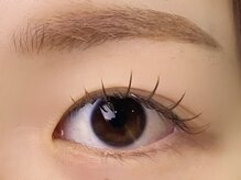 アルディ(hardi)/ブラウンエクステ