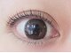 ピュアネス(PURENESS)の写真/人気のLED、フラットラッシュ、パリジェンヌからバインドロック・&ヘルシー・パリエクまで豊富なデザイン!