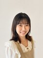 レッシュネイル サロンアンドスクール(RECH NAIL salon&school)&nbsp;夛田 彩乃