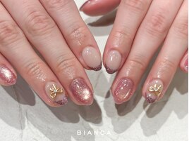 マグネット×フラッシュ￥10300