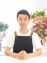 錦糸健康スタジオ 豊 東宇