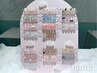 【nami指名】平成女児が作るガーリー定額☆シーズン.推しデザイン ￥7000～