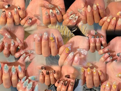 メング(meng.)の写真