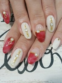 TERRACE Design Collection