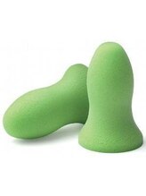 アメリカ製業務用耳栓　MOLDEX　メデオ　Ｓサイズ