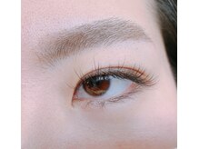 シルフ 松原店(Sylph)/Eye Beauty Salon Sylph 松原店