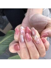 トータルサロン 白べぇーっ プラス/Aコースクーポン5500円