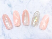 ティーエヌ 武蔵小杉(TN)/☆デザイン定額A☆