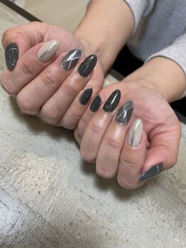 フェリズ(Feliz)/