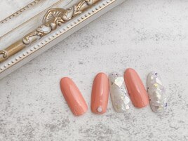 5月定額オフィスアート