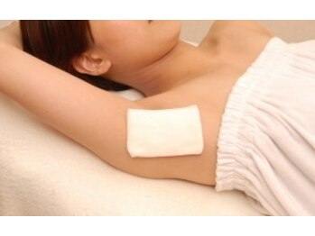 オーガニックエステサロン フー(fuu)/ブライダル脱毛！