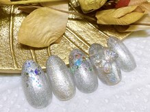 ラウンドアバウト(roundabout)/