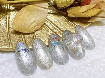 ラウンドアバウト(roundabout)/