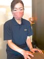 グイット 東根店(Goo-it!) 増川