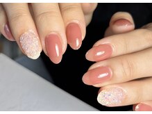 シス 福岡市南区高宮店(Sis)/【定額】エレガントデザイン