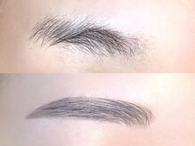 アイラッシュサロン ヴィヴィ 豊橋店(Eye Lash Salon Vivi)