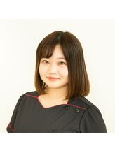 ハリ パール(HARI PEARL)&nbsp;田口 