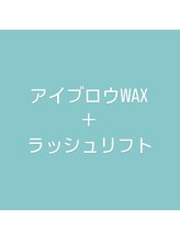 ラグシー 桜木町(RAGCie)/