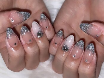 レア 船橋店(Lea)/■ジェル2Hやり放題■¥9,800■ 