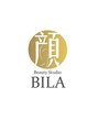 ビラ 表参道店(BILA) HOZAKI 