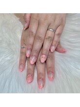 はあとねいる 松本店/