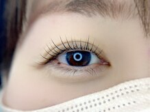 ベラ(bella)/ラッシュリフト/まつげパーマ