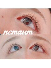 ネマウム(nemaum)/