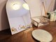 サリーズ ハウス(sallys house)の写真