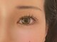 アンジュールの家(unjour no ie)の写真/LEDエクステ★持続力が従来よりUP！リペアいらずのモチの良さを体感してみて下さい♪初めての方も大歓迎☆