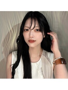 アイグラッド(eyeglad)/マツエク　フラットラッシュ