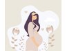 【足のむくみが気になる妊婦さんに◎】マタニティ整体コース☆30分