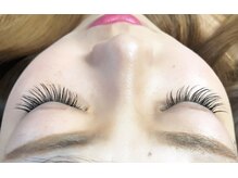 ベル(BELLE)/セーブル160本