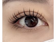 シーク(Seak)の雰囲気（希望を最大限叶えます！『EGUTAM』『Lash addict』正規取扱店）