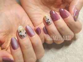 マグネット×クリスマス10,800