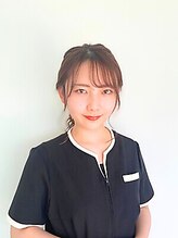 リコ フェリーチェ(Rico Feliche)&nbsp;桑原 優奈