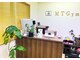 加圧パーソナルジム エムティージム 長町店(MTGym)の写真
