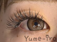 ユメイロ(Yume-iro)/初回クーポン180本￥8400