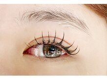 ビオールサロン 池袋東口(美allサロン)/池袋パリエク/東池袋パリエク